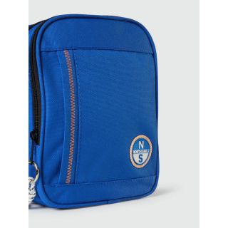 NORTH SAILS - Sac bandoulière imperméable