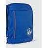 NORTH SAILS - Sac bandoulière imperméable
