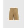 NORTH SAILS - Short chino en gabardine Star