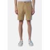 NORTH SAILS - Short chino en gabardine Star