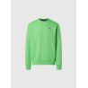 NORTH SAILS - Sweat-shirt avec écusson logo