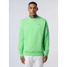 NORTH SAILS - Sweat-shirt avec écusson logo
