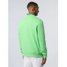 NORTH SAILS - Sweat-shirt avec écusson logo