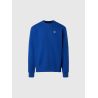 NORTH SAILS - Sweat-shirt avec écusson logo