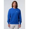 NORTH SAILS - Sweat-shirt avec écusson logo