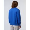 NORTH SAILS - Sweat-shirt avec écusson logo