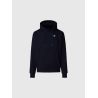 NORTH SAILS - Sweat-shirt à capuche avec écusson logo