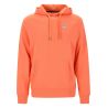 NORTH SAILS - Sweat-shirt à capuche avec écusson logo