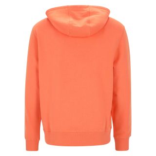 NORTH SAILS - Sweat-shirt à capuche avec écusson logo