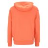 NORTH SAILS - Sweat-shirt à capuche avec écusson logo