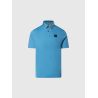 NORTH SAILS - Polo en jersey TENCEL™