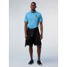 NORTH SAILS - Polo en jersey TENCEL™