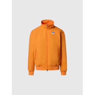 NORTH SAILS - Veste Sailor