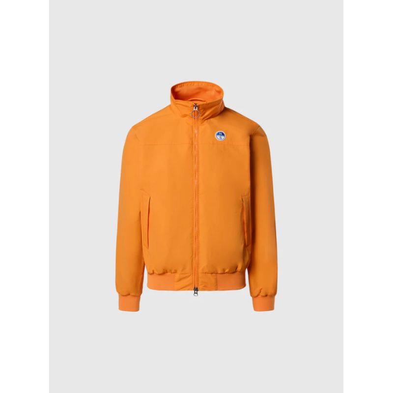 NORTH SAILS - Veste Sailor