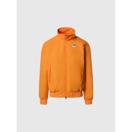 NORTH SAILS - Veste Sailor NORTH SAILS - Veste Sailor