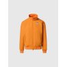 NORTH SAILS - Veste Sailor
