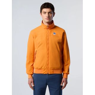 NORTH SAILS - Veste Sailor