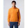 NORTH SAILS - Veste Sailor