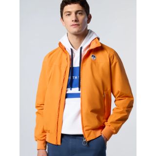 NORTH SAILS - Veste Sailor
