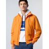 NORTH SAILS - Veste Sailor