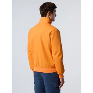 NORTH SAILS - Veste Sailor