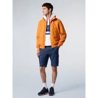 NORTH SAILS - Veste Sailor