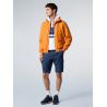 NORTH SAILS - Veste Sailor