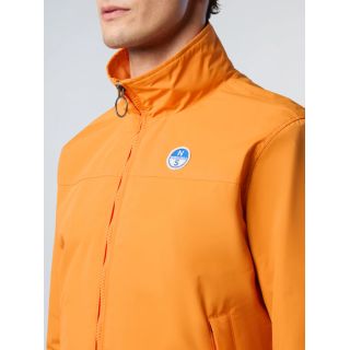 NORTH SAILS - Veste Sailor