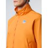 NORTH SAILS - Veste Sailor