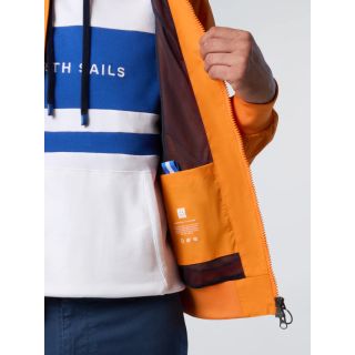 NORTH SAILS - Veste Sailor