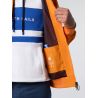 NORTH SAILS - Veste Sailor