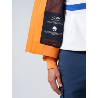 NORTH SAILS - Veste Sailor