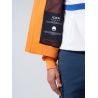 NORTH SAILS - Veste Sailor