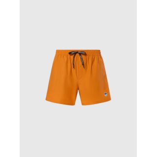 NORTH SAILS - Short de bain avec écusson logo