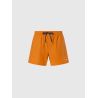 NORTH SAILS - Short de bain avec écusson logo