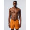NORTH SAILS - Short de bain avec écusson logo