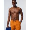 NORTH SAILS - Short de bain avec écusson logo