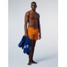 NORTH SAILS - Short de bain avec écusson logo