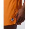 NORTH SAILS - Short de bain avec écusson logo