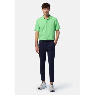 NORTH SAILS - Polo avec écusson logo