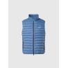 NORTH SAILS - Gilet Zephyr ultra-léger