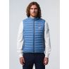 NORTH SAILS - Gilet Zephyr ultra-léger
