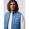 NORTH SAILS - Gilet Zephyr ultra-léger