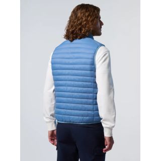 NORTH SAILS - Gilet Zephyr ultra-léger