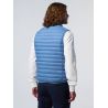 NORTH SAILS - Gilet Zephyr ultra-léger