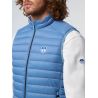 NORTH SAILS - Gilet Zephyr ultra-léger