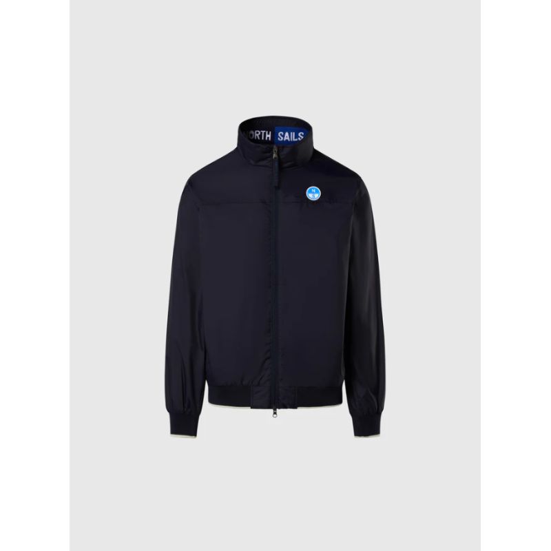 NORTH SAILS - Veste Sailor 2.0