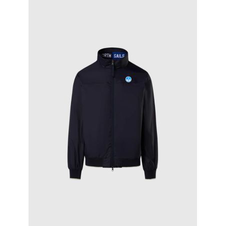 NORTH SAILS - Veste Sailor 2.0 NORTH SAILS - Veste Sailor 2.0