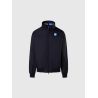 NORTH SAILS - Veste Sailor 2.0