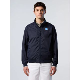 NORTH SAILS - Veste Sailor 2.0